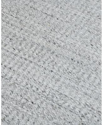 Amer Rugs Atlantic ATN4  Area Rug Collection