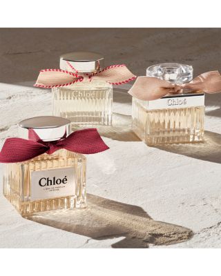 L'Eau de Parfum Intense 1.6 oz.