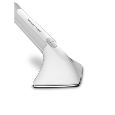 Pro Style Care Upright Garment Steamer, IS8440