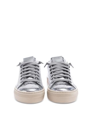 Women's Thea Low Top Sneakers