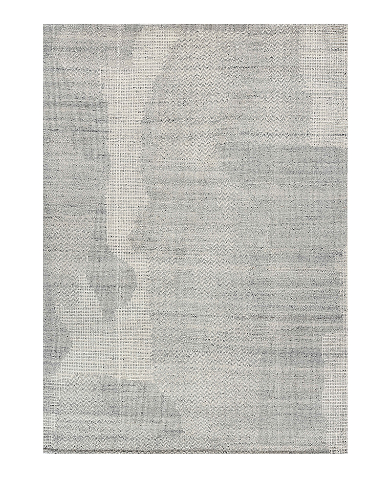 Amer Rugs Arlington ARL4 Area Rug, 8' x 10'
