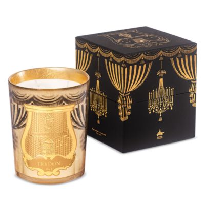 Trudon Arosa Intermezzo Candle, 29 Oz.