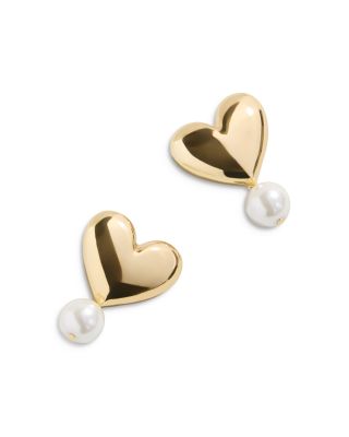 BAUBLEBAR - Harriet Earrings