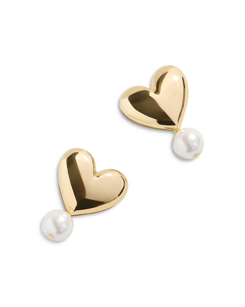 Baublebar Harriet Earrings