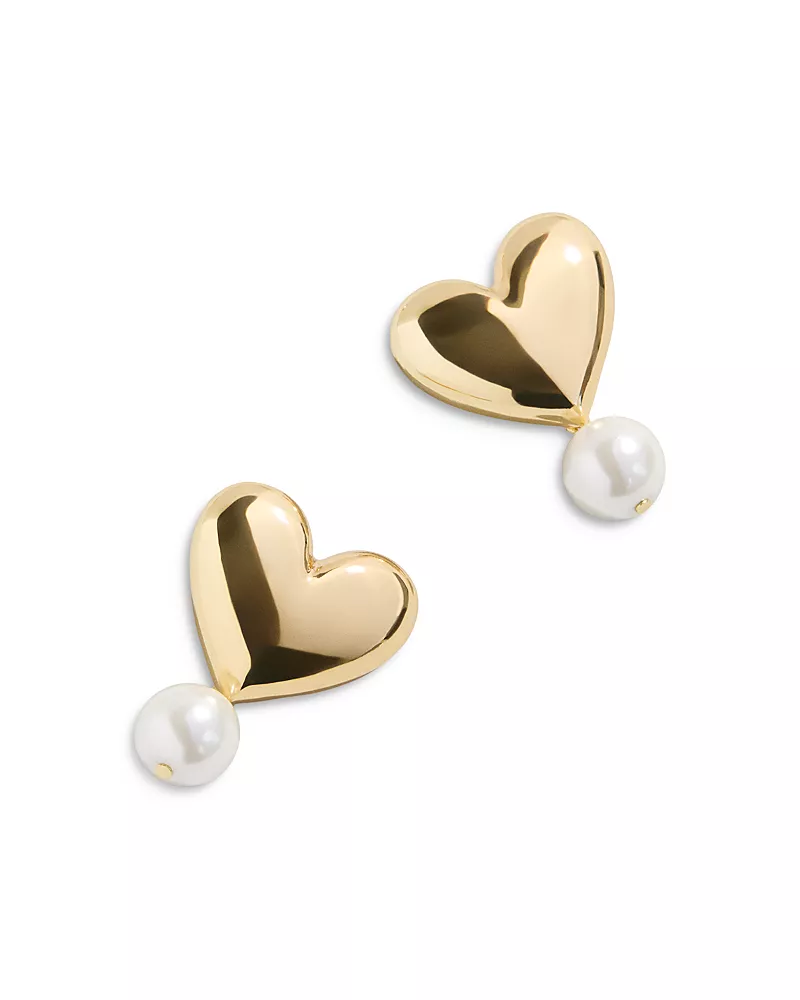 Baublebar Harriet Earrings