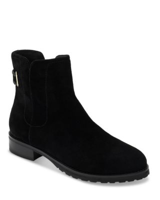 Jack Rogers - Women's Newbury Booties