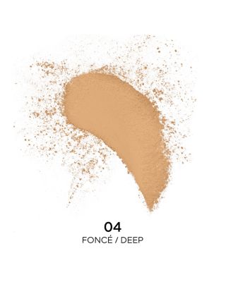 Parure Gold Loose Powder