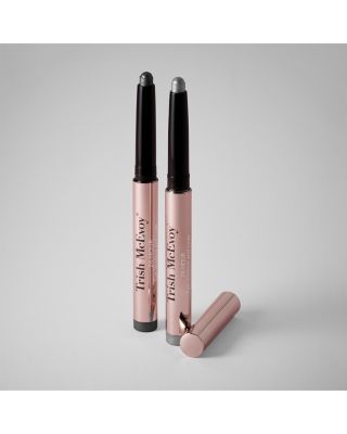 24-Hour Eyeshadow & Liner