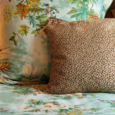 Zenaide Decorative Pillow, 13" x 22"