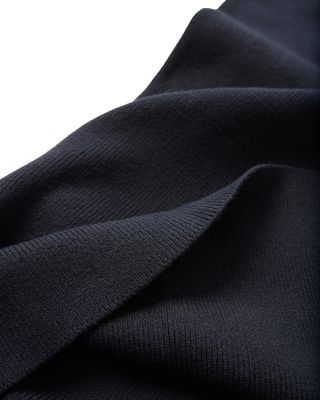 Maternity Sweater &amp; Skirt Set