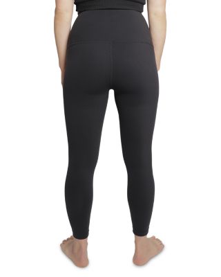 Maternity Postpartum Leggings