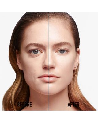 Forever Skin Glow Hydrating Foundation SPF 15