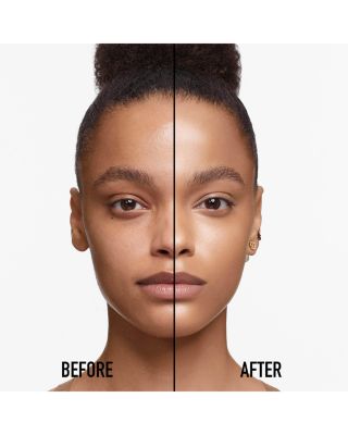 Forever Skin Glow Hydrating Foundation SPF 15