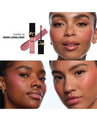 Make Me Blush Blurring Liquid Blush