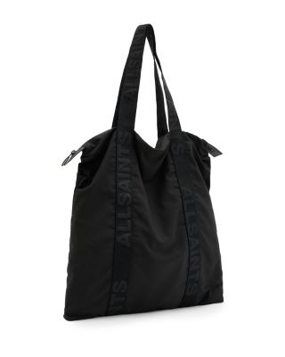 Afan Tote Bag