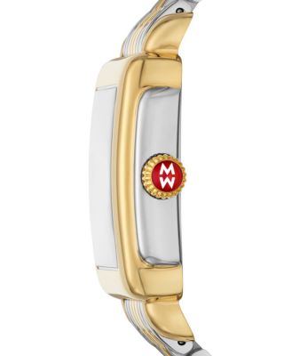 Deco Madison Mid Watch, 29mm x 31mm