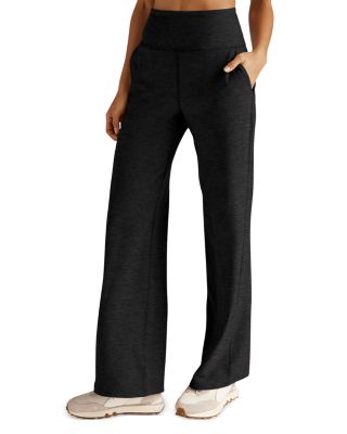 Spacedye Laid Back Pants