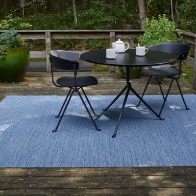 Bamboo Collection Rugs