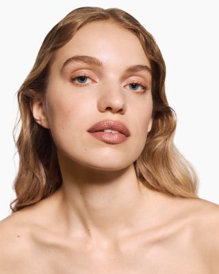 Satin Lipcolour Rich Refillable Lipstick