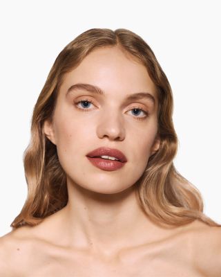 Satin Lipcolour Rich Refillable Lipstick