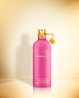 Bubble Forever Eau de Parfum 3.4 oz.