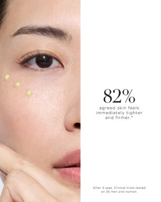 The Exceptional Eye Lift Concentrate