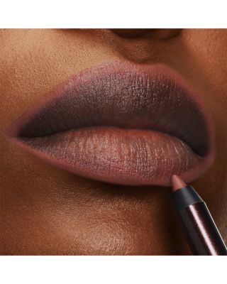 Runway Lip Pencil