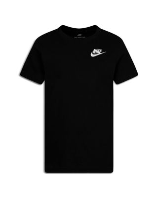 Nike Boys' Nike Futura Tee - Little Kid