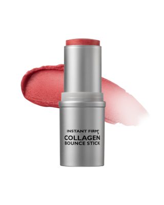 Instant FIRMx Collagen Bounce Stick