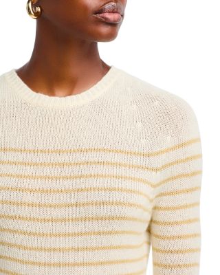 Integrale Girocollo Sweater