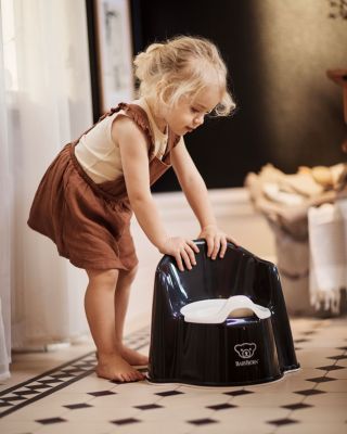 Potty Training Bundle