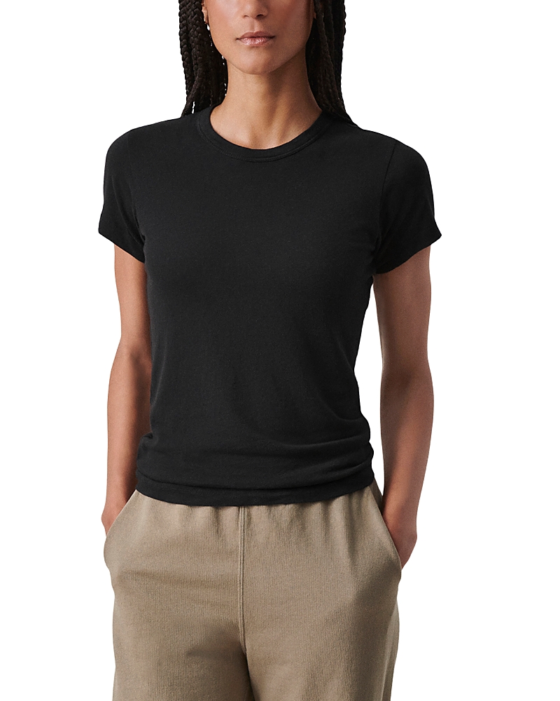 BUCK MASON CLOUD TEE