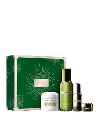 14047413_fpx.tif?$filterlrg$&