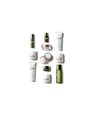 ラ・メール ザ・ワンダー　エクスプレス　アドベント カレンダー 14047466_fpx.tif?$filterlrg$&