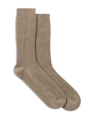 Jenni Kayne - Cashmere Blend Socks
