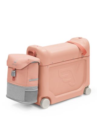 Stokke - JetKids™ by Stokke&reg; Travel Bundle