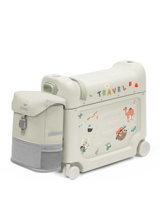 JetKids™ by Stokke&reg; Travel Bundle
