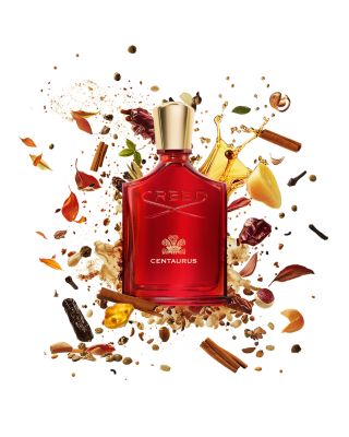 Centaurus 3.3 oz.