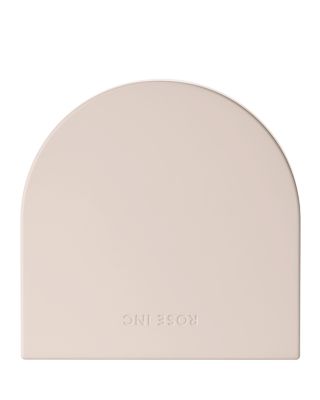 Solar Infusion Soft-Focus Cream Bronzer