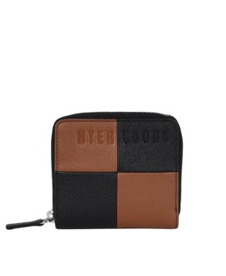 Hyer Goods Zip Wallet