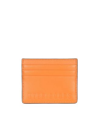 Hyer Goods Card Wallet