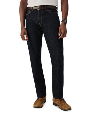 Buck Mason - Maverick Slim Fit Jeans