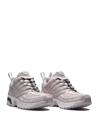 Women&#39;s ACS PRO Sneakers