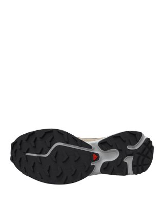 Women's XT-6 GORE-TEX Sneakers