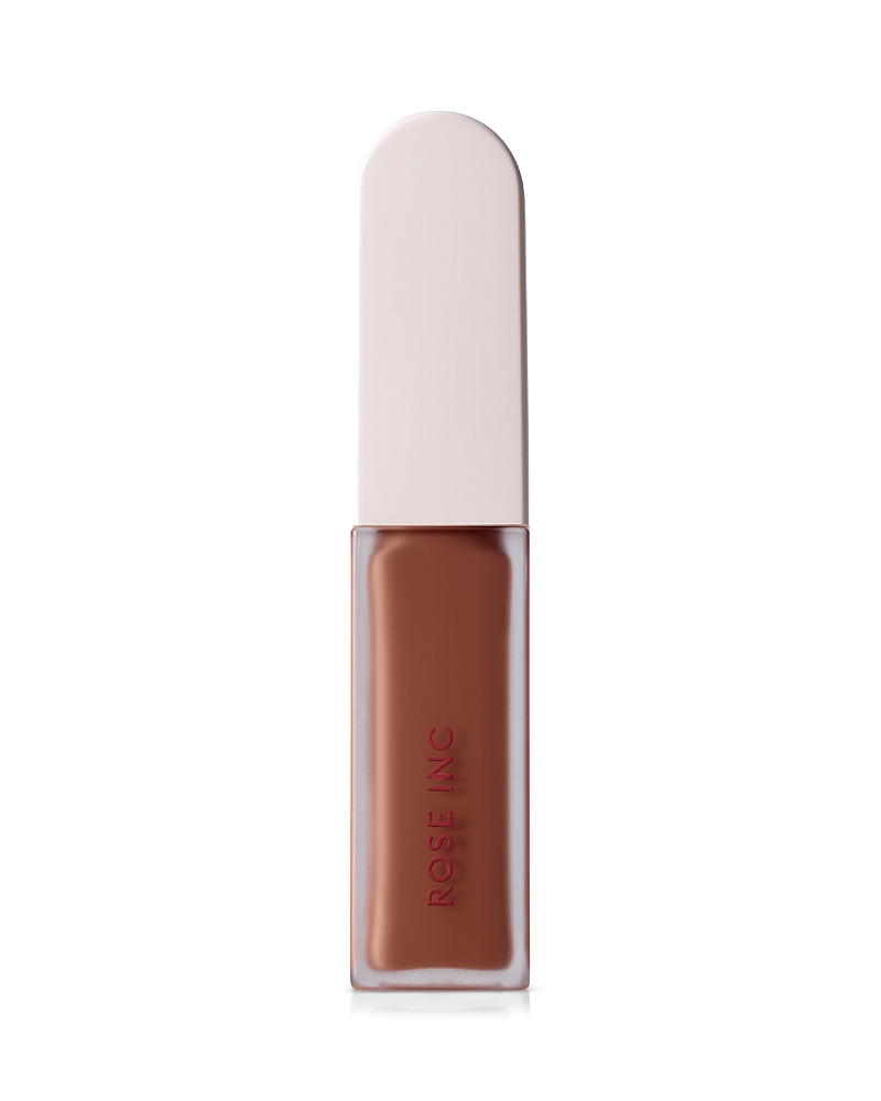 Rose Inc Softlight Luminous Hydrating Concealer
