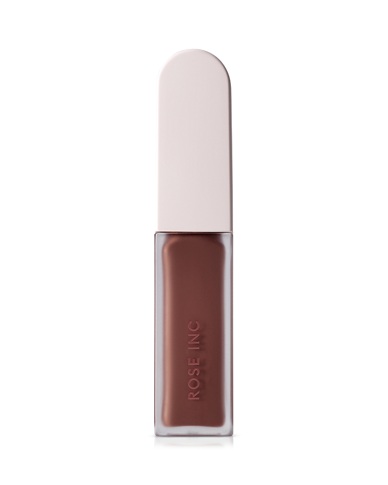 Rose Inc Softlight Luminous Hydrating Concealer