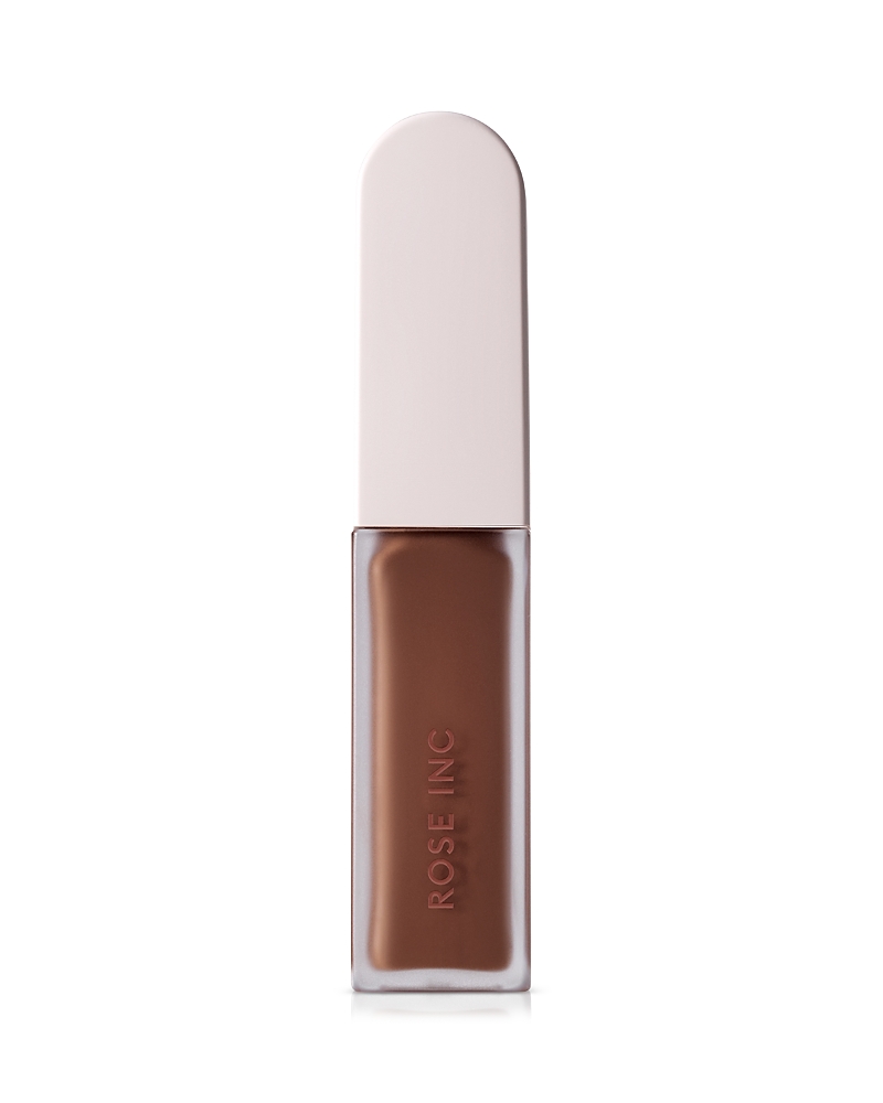 Rose Inc Softlight Luminous Hydrating Concealer