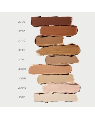 Softlight Luminous Hydrating Concealer
