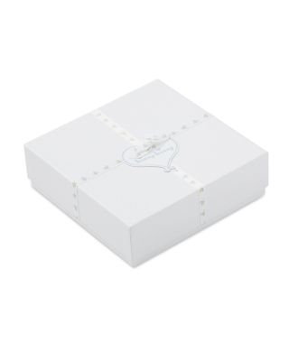 Unisex Hatchlings 5-Piece Gift Set - Baby