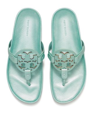 Women's Miller Cloud Sandals